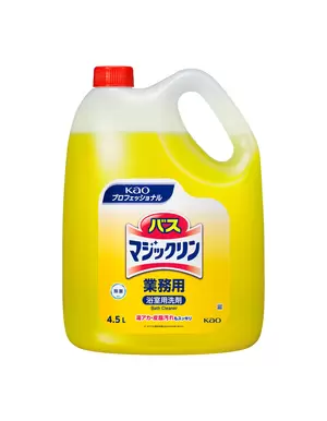 88182